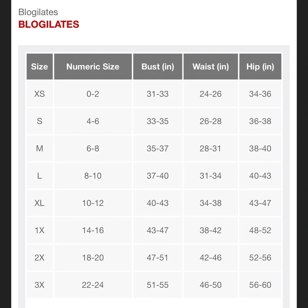 Blogilates Women's Tiny Bows Corset Tank Top - Pink M - Picture 7 of 14